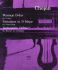 frederic-chopin-variationen-d-major-pno4ms-_0001.jpg