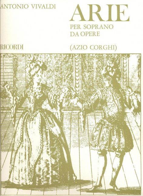 antonio-vivaldi-arie-per-soprano-da-opere-ges-pno-_0001.JPG