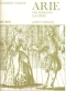 antonio-vivaldi-arie-per-soprano-da-opere-ges-pno-_0001.JPG