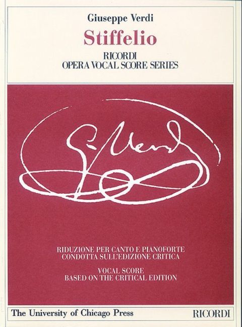 giuseppe-verdi-stiffelio-oper-_ka-it_-_0001.JPG