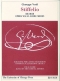 giuseppe-verdi-stiffelio-oper-_ka-it_-_0001.JPG