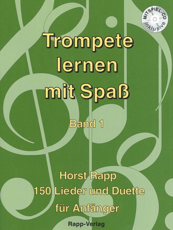horst-rapp-trompete-lernen-mit-spass-band-1-trp-_n_0001.JPG