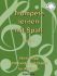 horst-rapp-trompete-lernen-mit-spass-band-1-trp-_n_0001.JPG