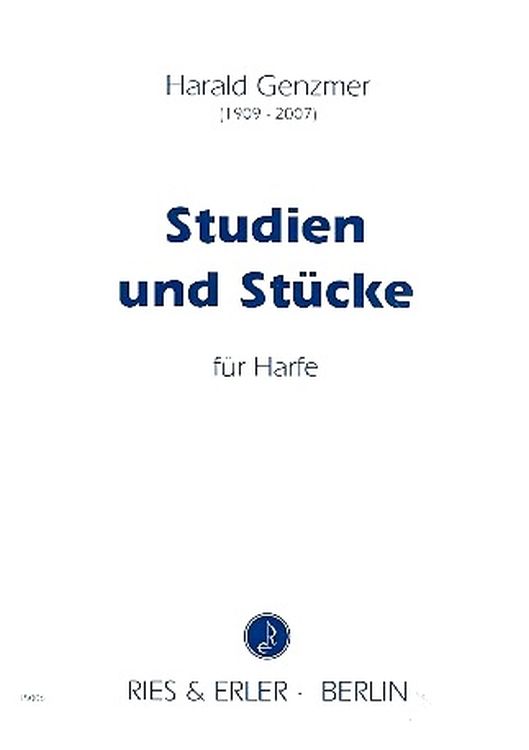 harald-genzmer-studien-und-stuecke-hp-_0001.jpg