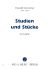 harald-genzmer-studien-und-stuecke-hp-_0001.jpg