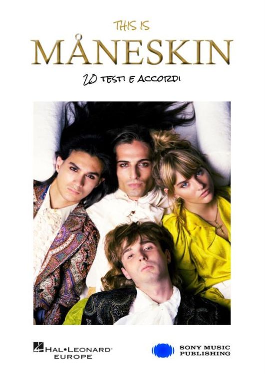 maneskin-this-is-maneskin-ges-gtr-_testi-accordi_-_0001.jpg