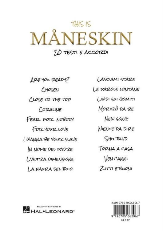 maneskin-this-is-maneskin-ges-gtr-_testi-accordi_-_0002.jpg