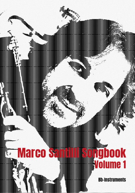 marco-santilli-songbook-vol-1-bb-ins-_b-instrument_0001.jpg