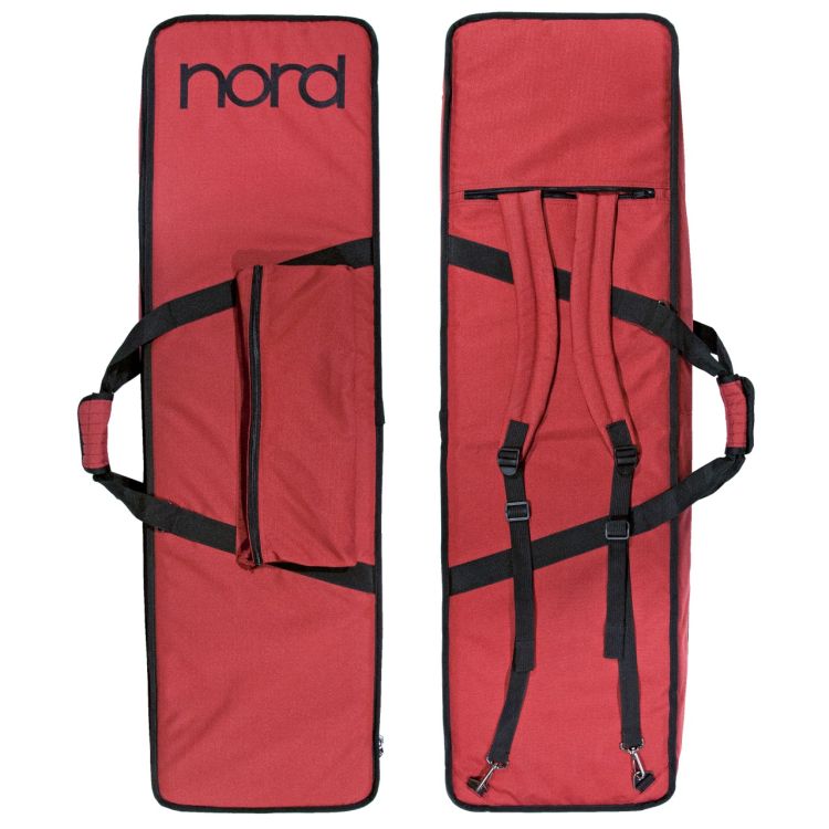 nord-softcase-s7673hp-rouge-_0001.jpg