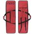 nord-softcase-s7673hp-rouge-_0001.jpg