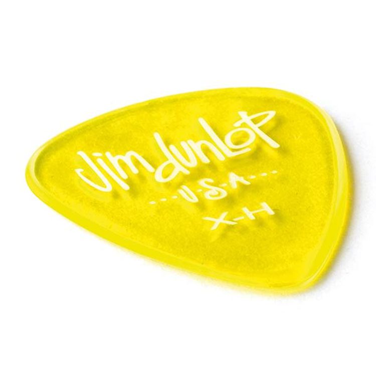 dunlop-picks-gels-extra-heavy-players-12pack-gelb-_0001.jpg