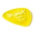 dunlop-picks-gels-extra-heavy-players-12pack-jaune_0001.jpg