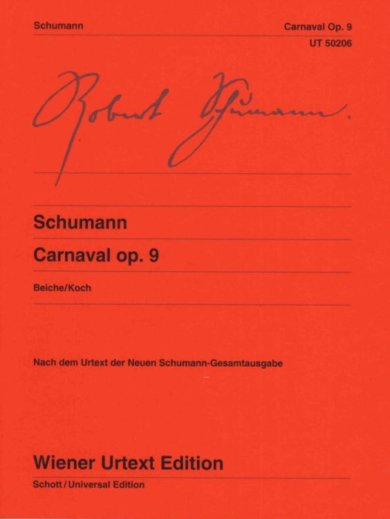 robert-schumann-carnaval-op-9-pno-_urtext_-_0001.jpg