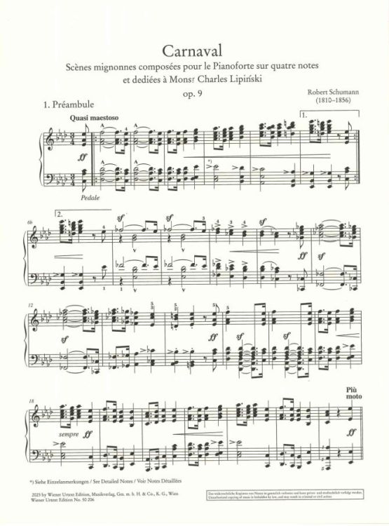 robert-schumann-carnaval-op-9-pno-_urtext_-_0002.jpg