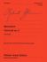 robert-schumann-carnaval-op-9-pno-_urtext_-_0001.jpg