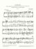 robert-schumann-carnaval-op-9-pno-_urtext_-_0002.jpg