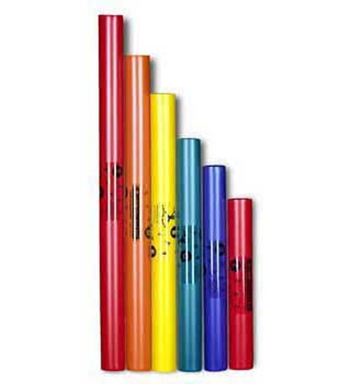 boomwhacker-boomwhackers-bw-pg-pentatonisch-_0001.jpg