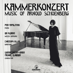kammerkonzert-music-of-arnold-schoenberg-napolitan_0001.JPG