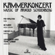 kammerkonzert-music-of-arnold-schoenberg-napolitan_0001.JPG