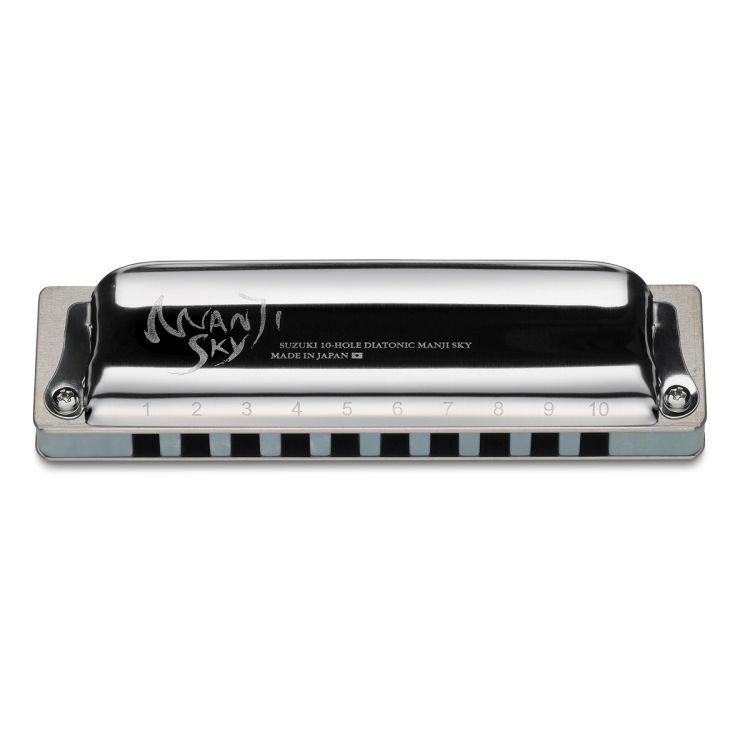 harmonica-suzuki-m-20-manji-sky-f-diatonique-argen_0001.jpg