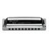 harmonica-suzuki-m-20-manji-sky-f-diatonique-argen_0001.jpg