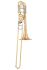 trombone-basse-shires-tbbve-vintage-elkhart-laque-_0001.jpg