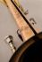 trombone-basse-shires-tbbve-vintage-elkhart-laque-_0003.jpg
