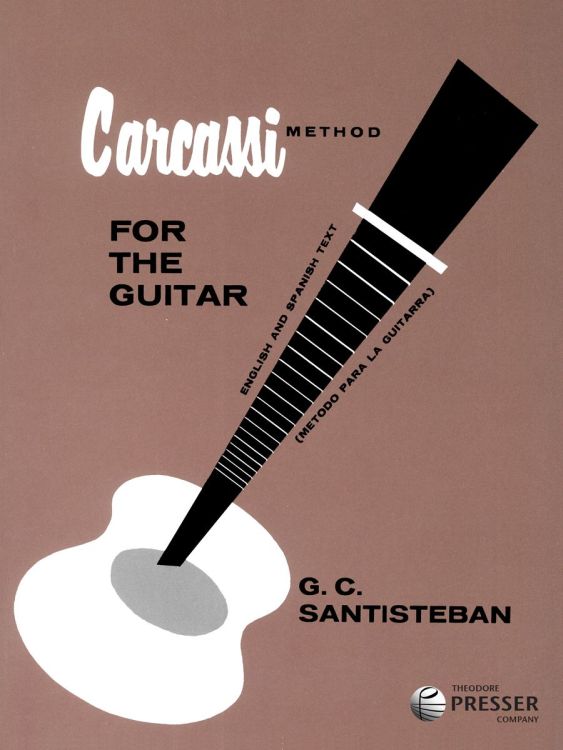matteo-carcassi-carcassi-method-gtr-_engl-span_-_0001.jpg