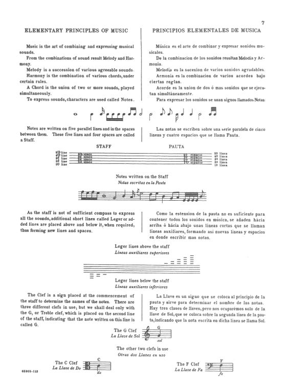 matteo-carcassi-carcassi-method-gtr-_engl-span_-_0002.jpg