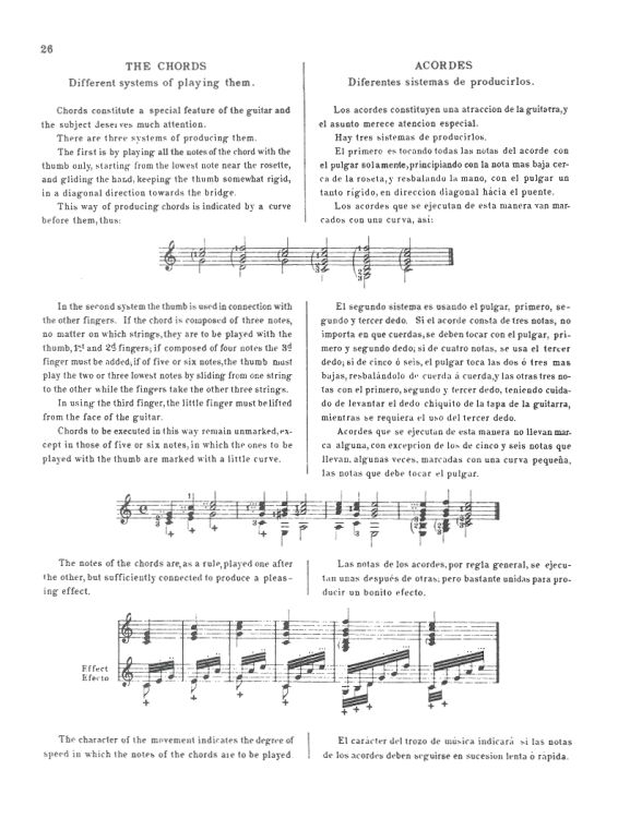 matteo-carcassi-carcassi-method-gtr-_engl-span_-_0003.jpg