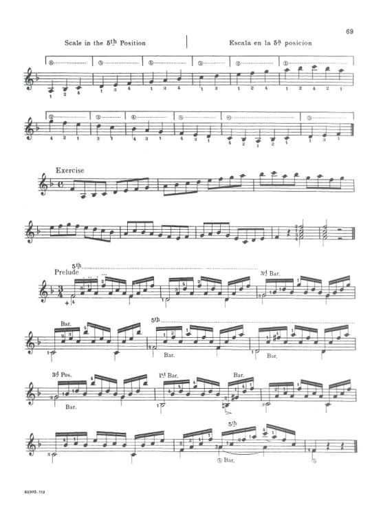 matteo-carcassi-carcassi-method-gtr-_engl-span_-_0004.jpg