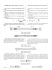 matteo-carcassi-carcassi-method-gtr-_engl-span_-_0002.jpg