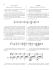 matteo-carcassi-carcassi-method-gtr-_engl-span_-_0003.jpg