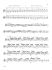 matteo-carcassi-carcassi-method-gtr-_engl-span_-_0004.jpg