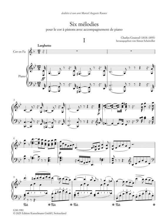 charles-gounod-six-melodies-pour-le-cor-a-pistons-_0004.jpg