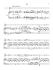 charles-gounod-six-melodies-pour-le-cor-a-pistons-_0009.jpg