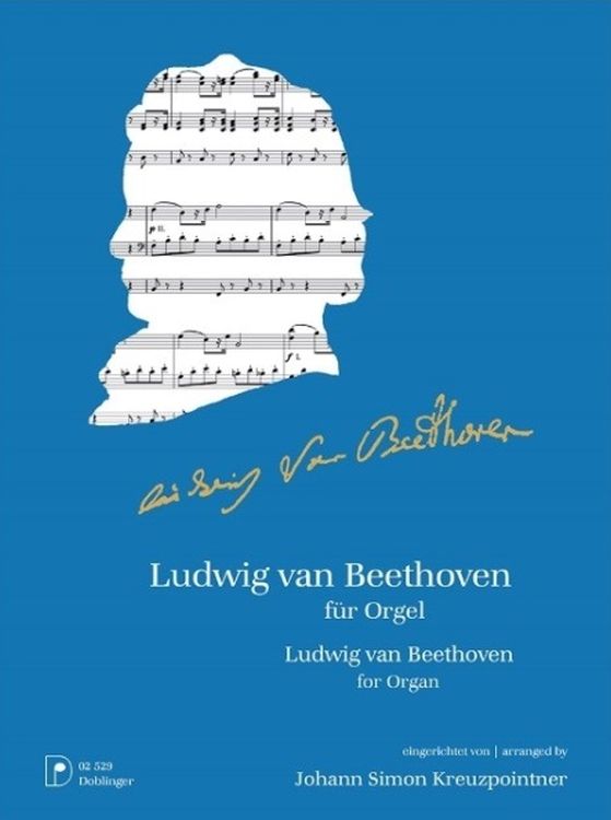 ludwig-van-beethoven-ludwig-van-beethoven-fuer-org_0001.jpg