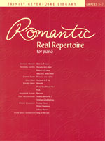 romantic-real-repertoire-pno-_0001.JPG