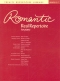 romantic-real-repertoire-pno-_0001.JPG