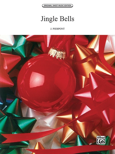 j-pierpont-jingle-bells-ges-pno-_einzelausgabe_-_0001.JPG