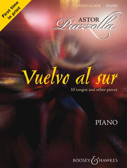 astor-piazzolla-vuelvo-al-sur-pno-_0001.JPG