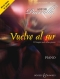astor-piazzolla-vuelvo-al-sur-pno-_0001.JPG