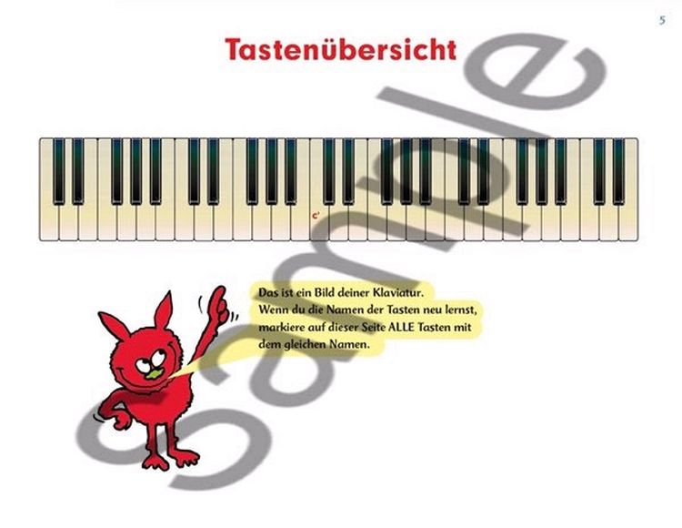 john-thompson-kinderleichte-klavierschule-vol-1-pn_0003.jpg