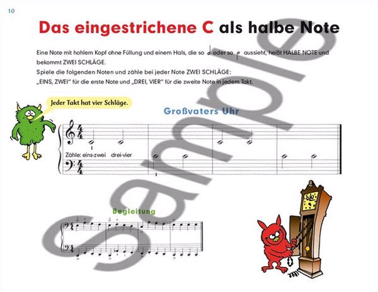john-thompson-kinderleichte-klavierschule-vol-1-pn_0004.jpg