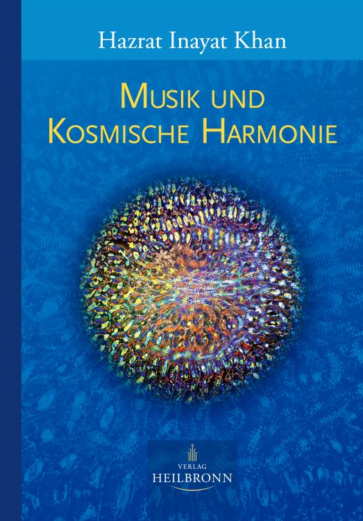 khan-hazrat-inayat-musik-und-kosmische-harmonie-bu_0001.JPG