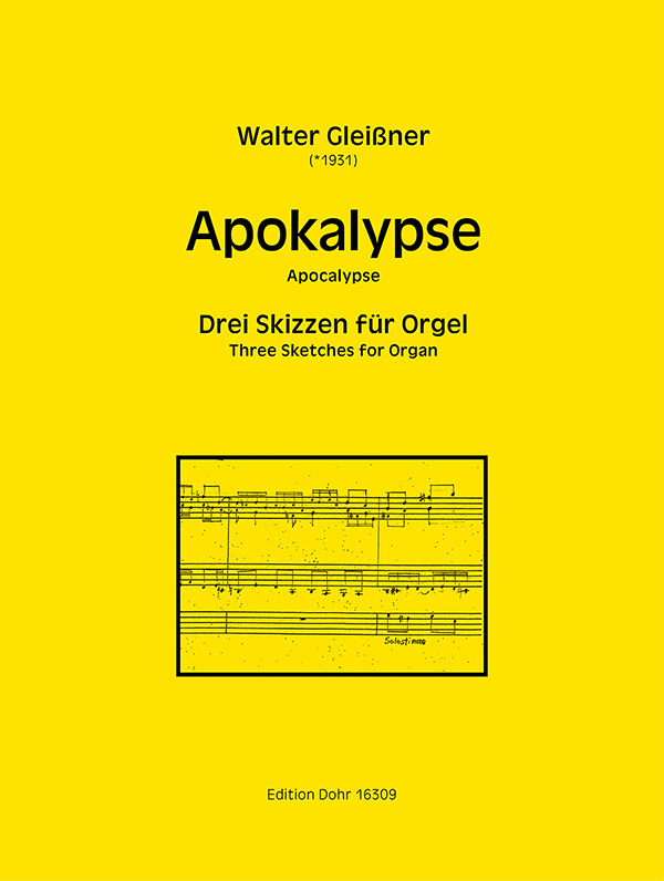 walter-gleissner-apokalypse-org-_0001.JPG