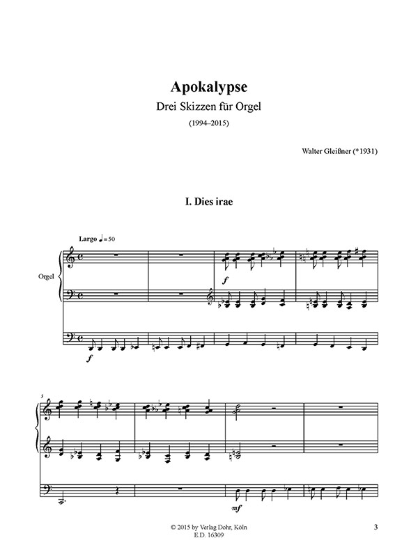 walter-gleissner-apokalypse-org-_0006.JPG
