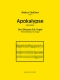 walter-gleissner-apokalypse-org-_0001.JPG