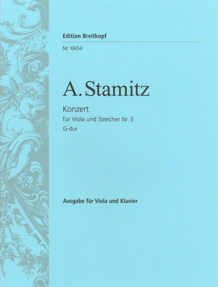 anton-stamitz-konzert-no-3-g-dur-va-strorch-_va-pn_0001.JPG