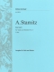 anton-stamitz-konzert-no-3-g-dur-va-strorch-_va-pn_0001.JPG
